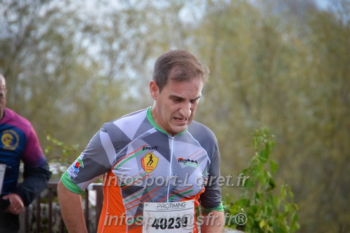 Les Foulees du Dragon 2025/FDRAGON_2025_02884.JPG